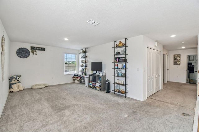 518 INGLESIDE LANE, Haines City, FL 33844