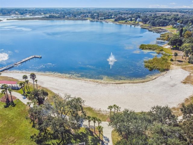 518 INGLESIDE LANE, Haines City, FL 33844