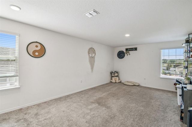 518 INGLESIDE LANE, Haines City, FL 33844