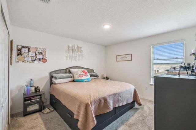 518 INGLESIDE LANE, Haines City, FL 33844