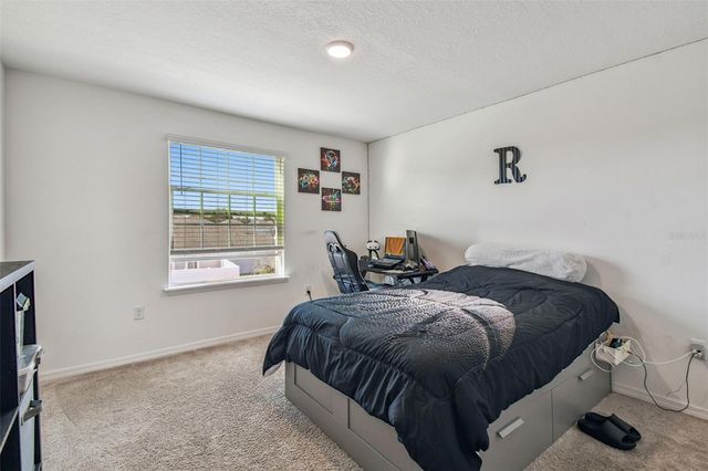 518 INGLESIDE LANE, Haines City, FL 33844