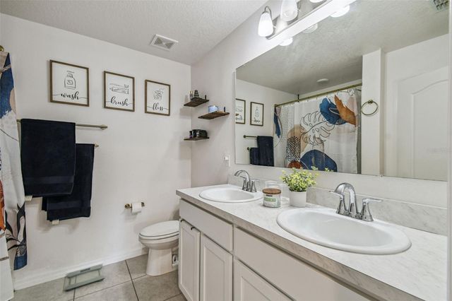 518 INGLESIDE LANE, Haines City, FL 33844