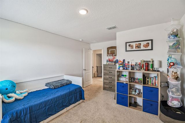 518 INGLESIDE LANE, Haines City, FL 33844