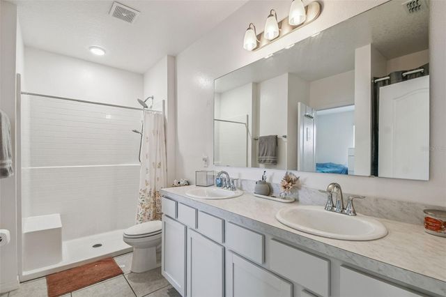 518 INGLESIDE LANE, Haines City, FL 33844