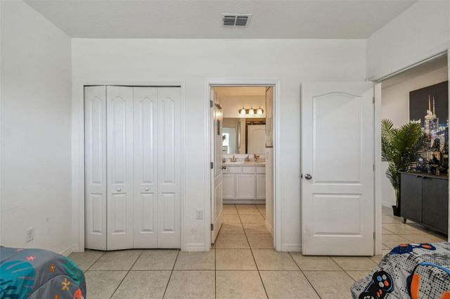 518 INGLESIDE LANE, Haines City, FL 33844