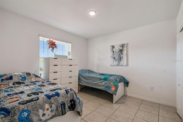 518 INGLESIDE LANE, Haines City, FL 33844