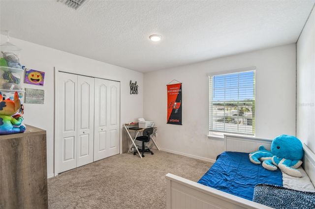 518 INGLESIDE LANE, Haines City, FL 33844