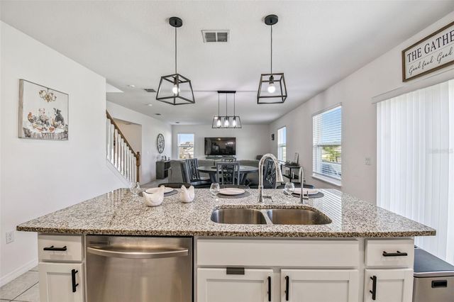 518 INGLESIDE LANE, Haines City, FL 33844