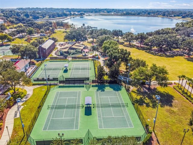 518 INGLESIDE LANE, Haines City, FL 33844