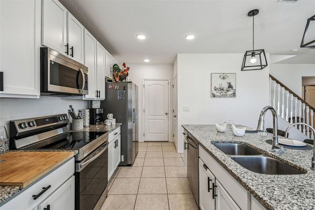 518 INGLESIDE LANE, Haines City, FL 33844