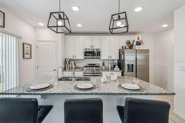 518 INGLESIDE LANE, Haines City, FL 33844