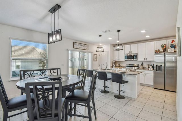 518 INGLESIDE LANE, Haines City, FL 33844