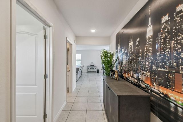 518 INGLESIDE LANE, Haines City, FL 33844