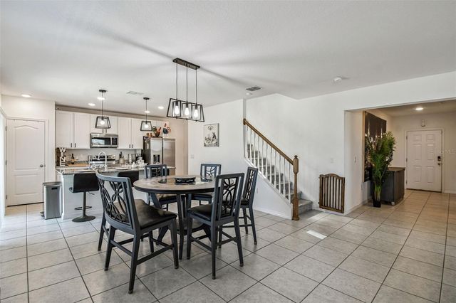 518 INGLESIDE LANE, Haines City, FL 33844