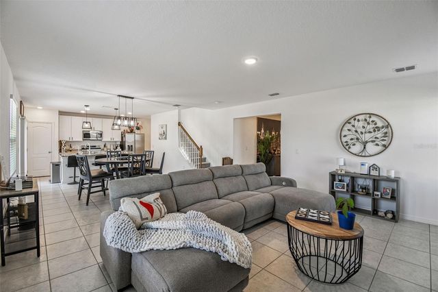 518 INGLESIDE LANE, Haines City, FL 33844