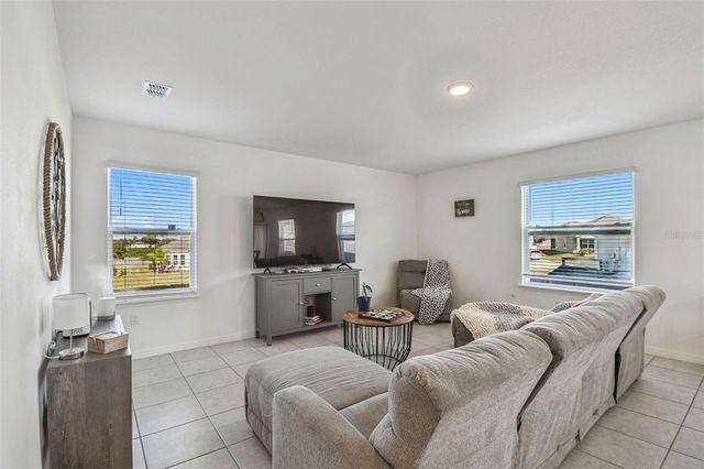 518 INGLESIDE LANE, Haines City, FL 33844