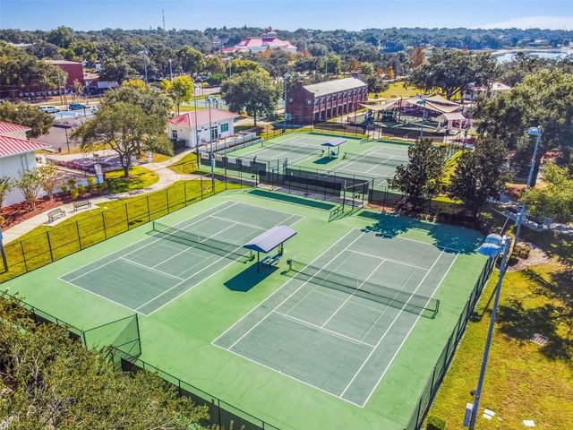 518 INGLESIDE LANE, Haines City, FL 33844