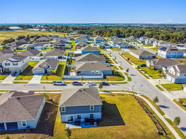 518 INGLESIDE LANE, Haines City, FL 33844