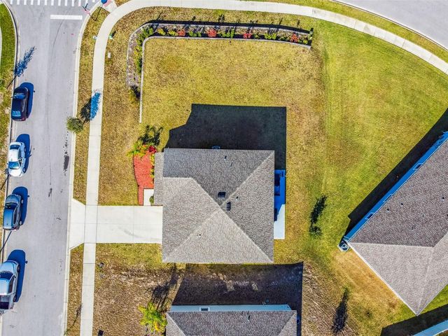 518 INGLESIDE LANE, Haines City, FL 33844