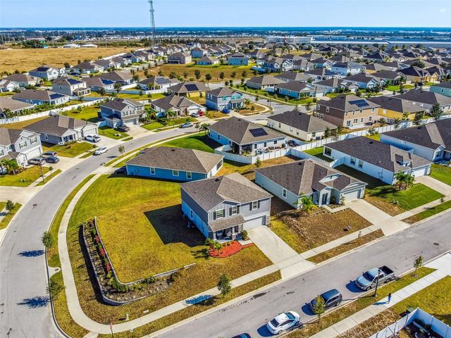 518 INGLESIDE LANE, Haines City, FL 33844