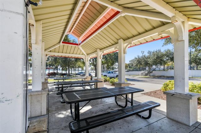 518 INGLESIDE LANE, Haines City, FL 33844