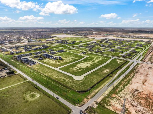 27319 Clear Breeze Drive, Katy, TX 77493