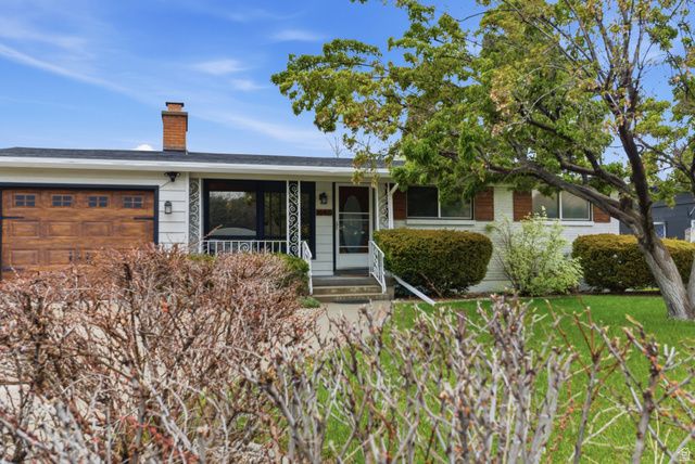 642 S 500 W, Brigham City, UT 84302