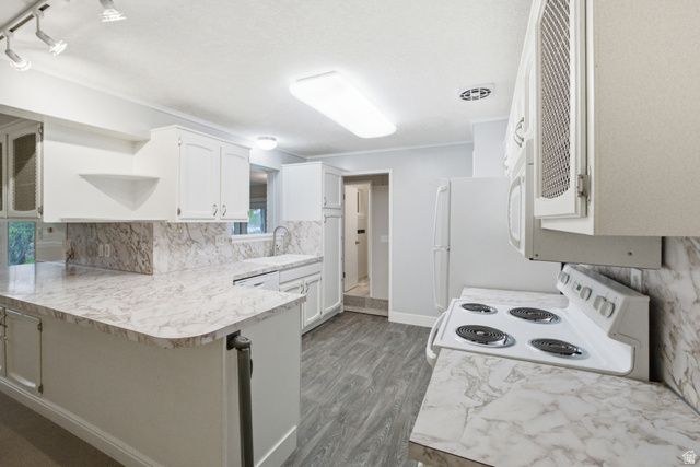 642 S 500 W, Brigham City, UT 84302