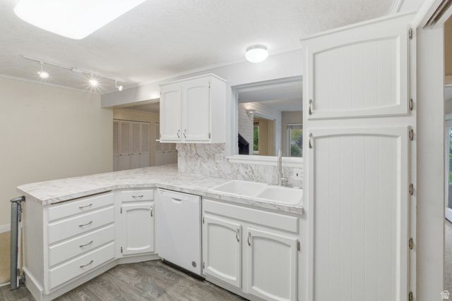642 S 500 W, Brigham City, UT 84302