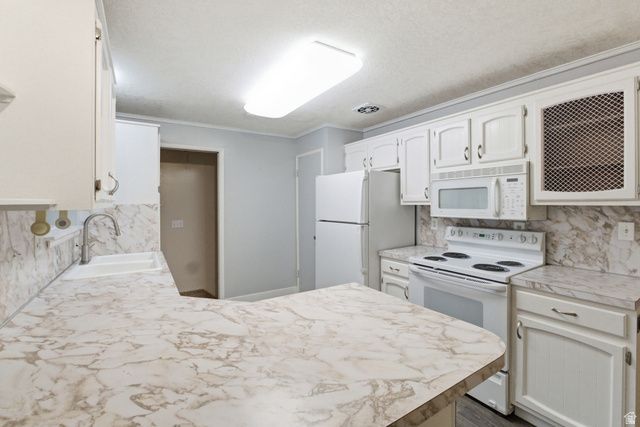 642 S 500 W, Brigham City, UT 84302