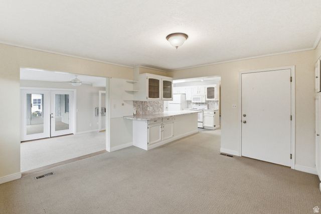 642 S 500 W, Brigham City, UT 84302
