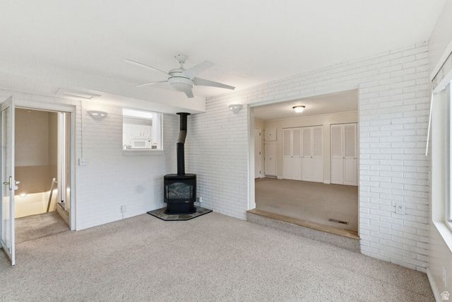 642 S 500 W, Brigham City, UT 84302