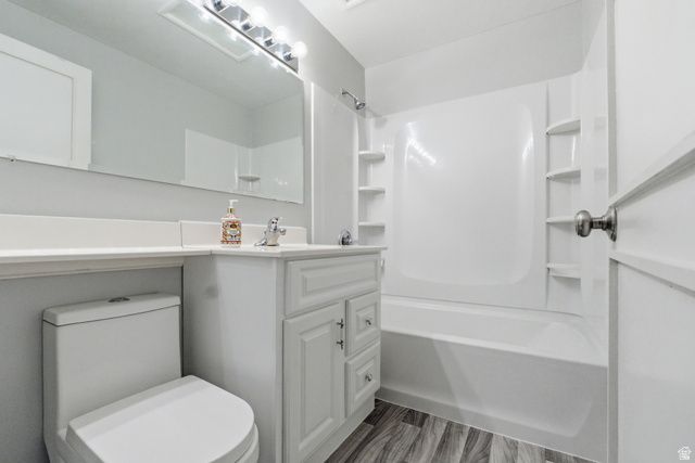 642 S 500 W, Brigham City, UT 84302