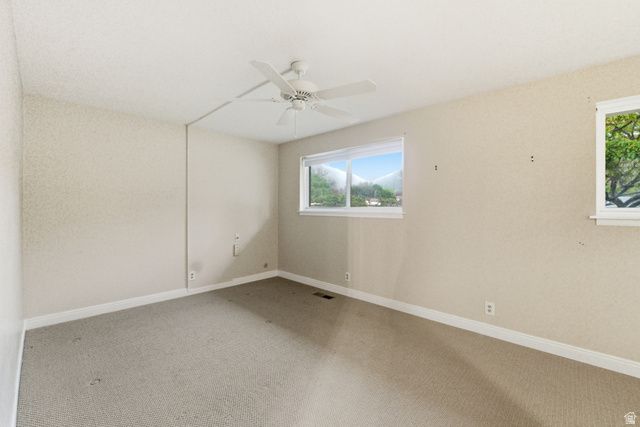 642 S 500 W, Brigham City, UT 84302