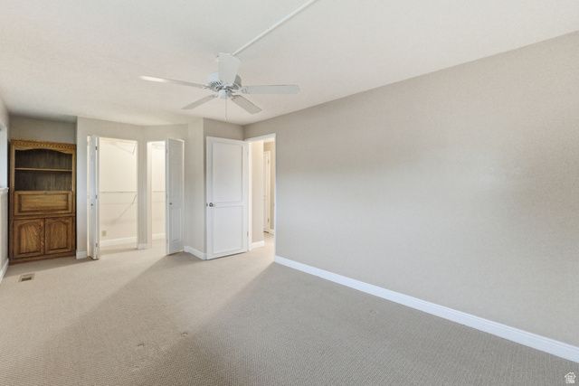 642 S 500 W, Brigham City, UT 84302