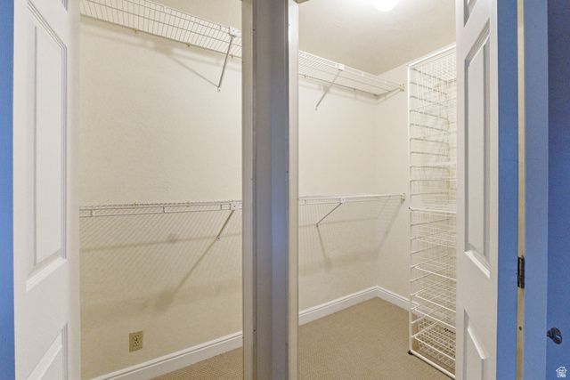 642 S 500 W, Brigham City, UT 84302