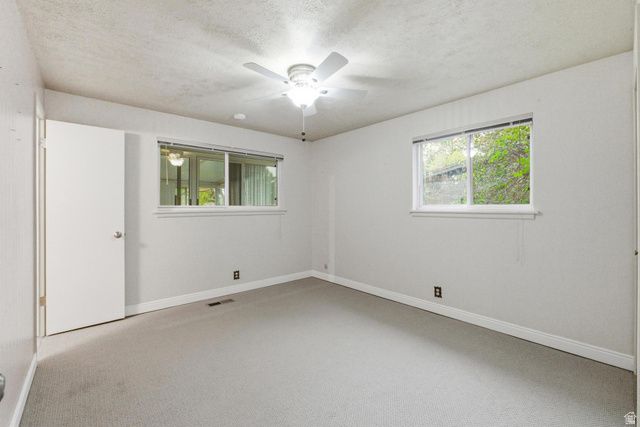 642 S 500 W, Brigham City, UT 84302