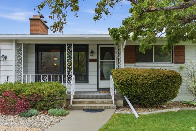 642 S 500 W, Brigham City, UT 84302