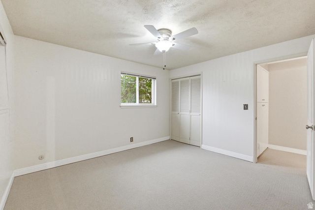 642 S 500 W, Brigham City, UT 84302