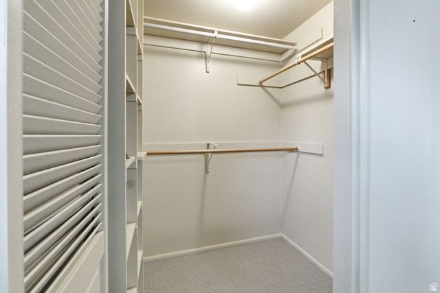 642 S 500 W, Brigham City, UT 84302