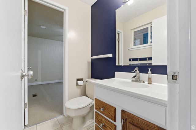 642 S 500 W, Brigham City, UT 84302