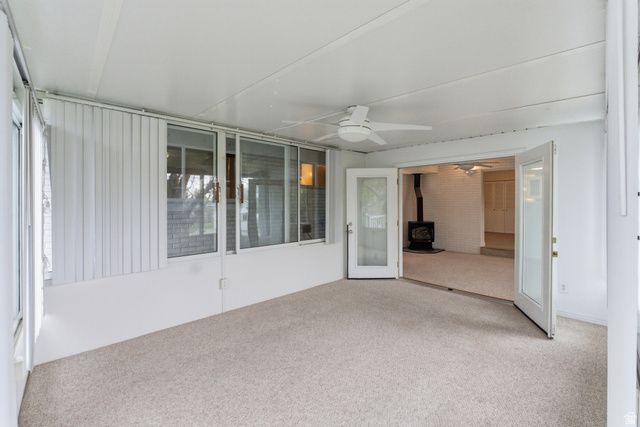 642 S 500 W, Brigham City, UT 84302