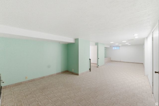 642 S 500 W, Brigham City, UT 84302