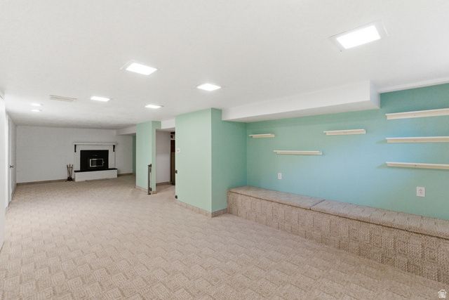 642 S 500 W, Brigham City, UT 84302