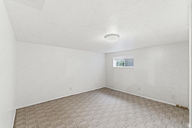 642 S 500 W, Brigham City, UT 84302