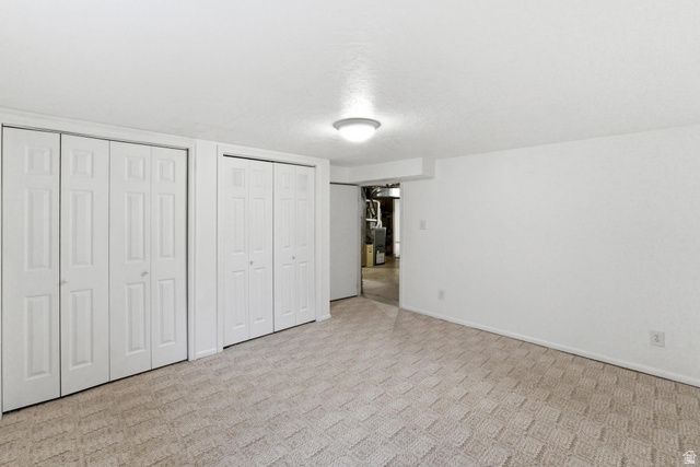 642 S 500 W, Brigham City, UT 84302