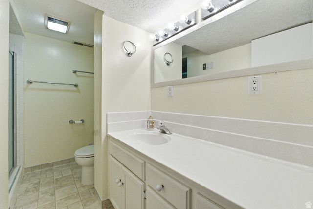 642 S 500 W, Brigham City, UT 84302