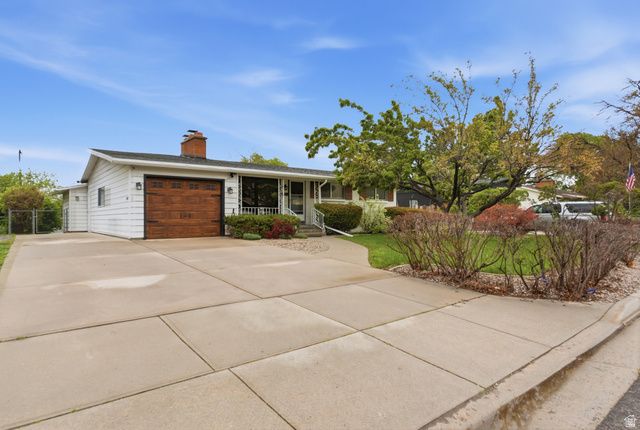 642 S 500 W, Brigham City, UT 84302