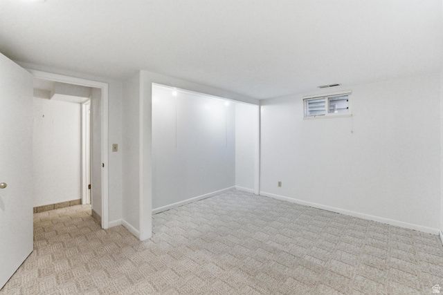 642 S 500 W, Brigham City, UT 84302