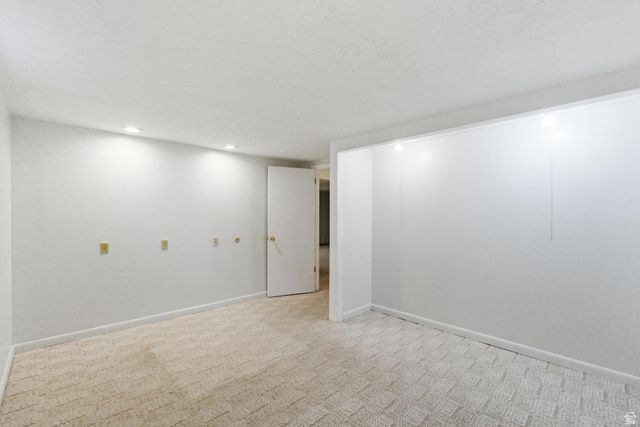 642 S 500 W, Brigham City, UT 84302